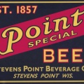 Vintage Point Beer sign.jpg